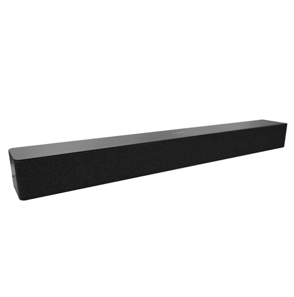 Yealink MSpeaker Pro, саундбар